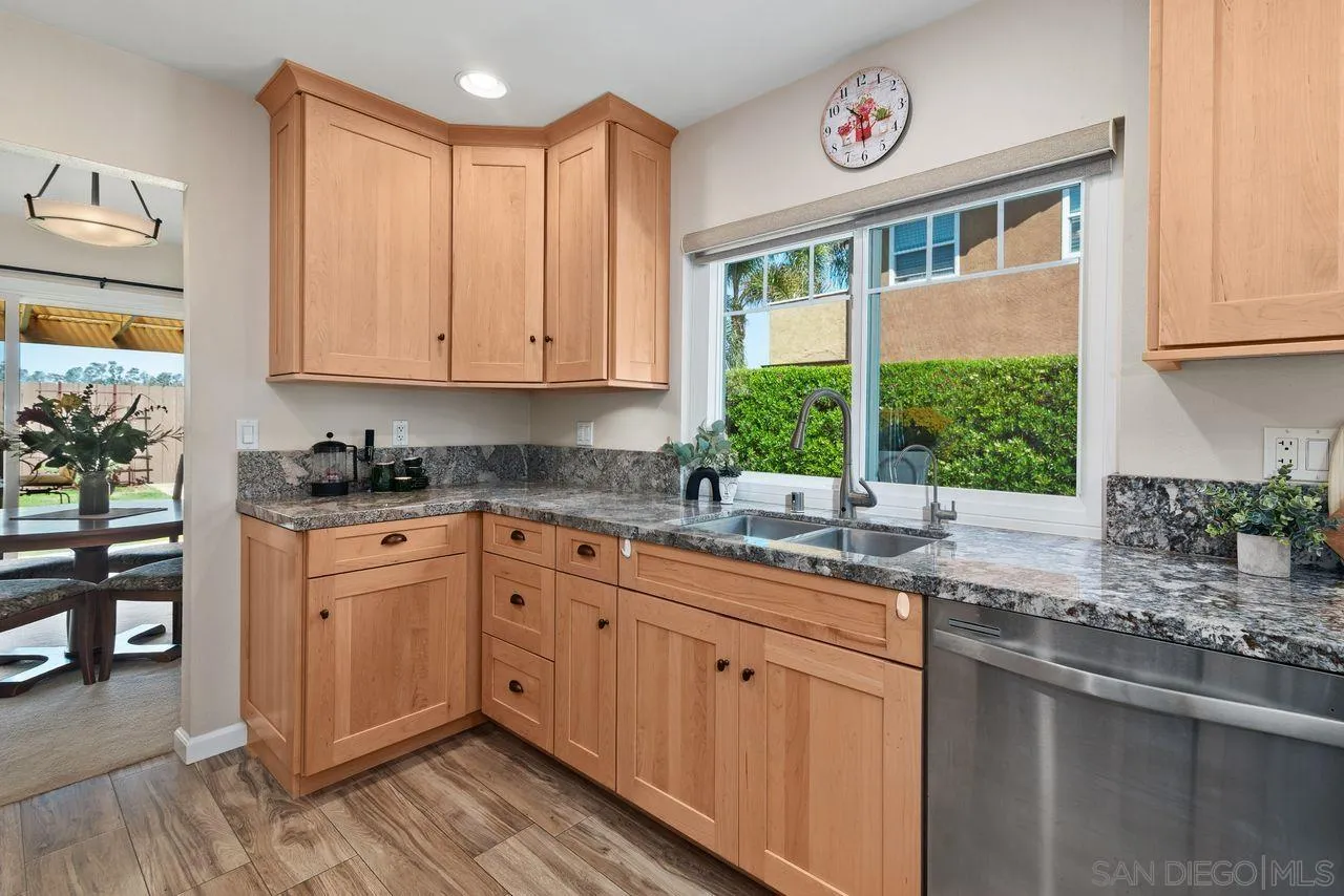 1911 Cheyenne Cir