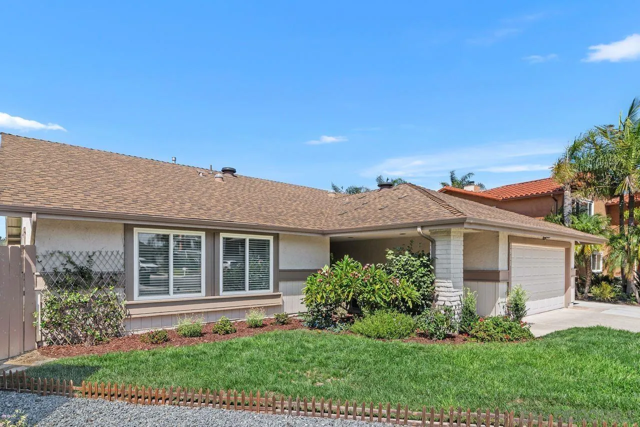 1911 Cheyenne Cir