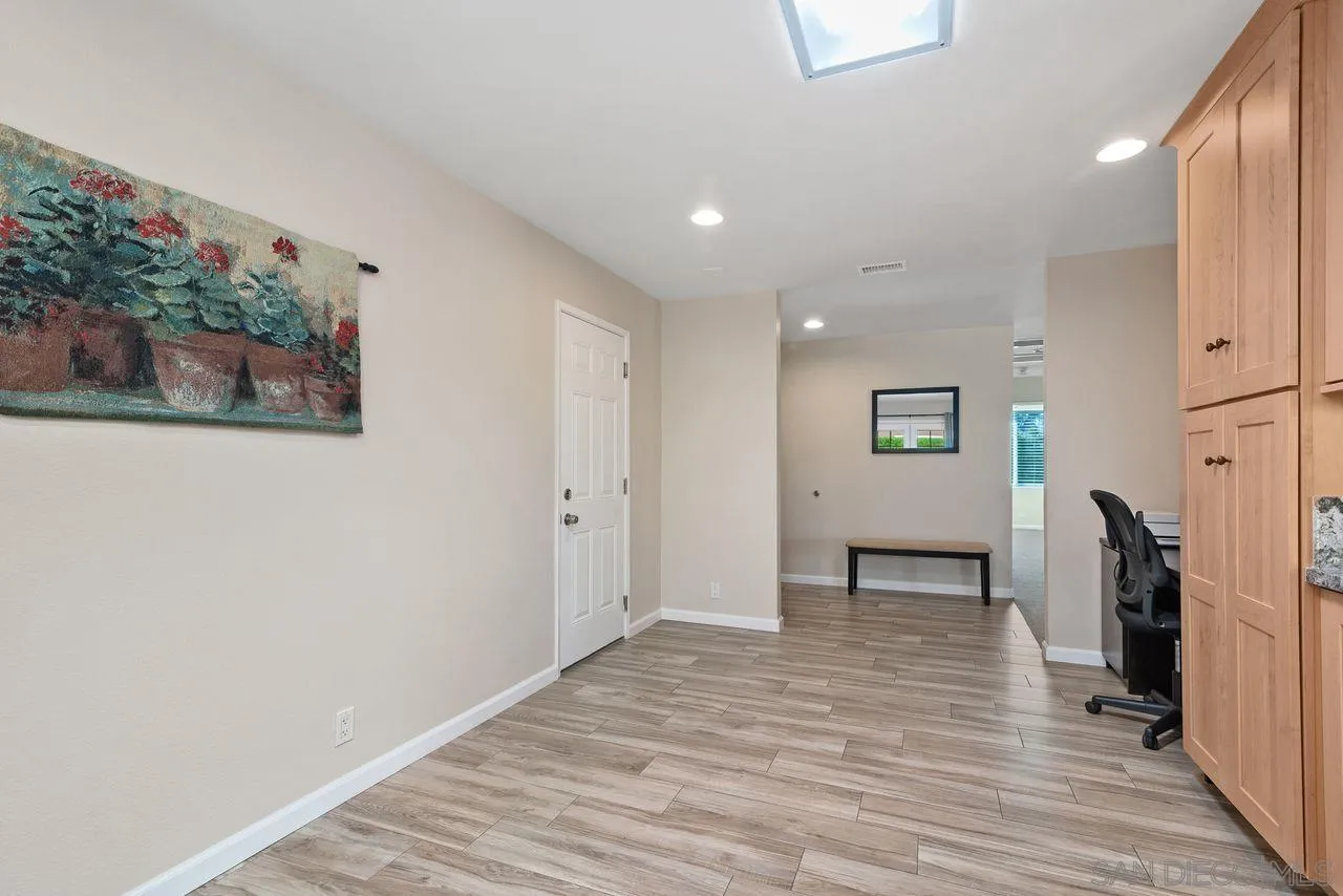 1911 Cheyenne Cir