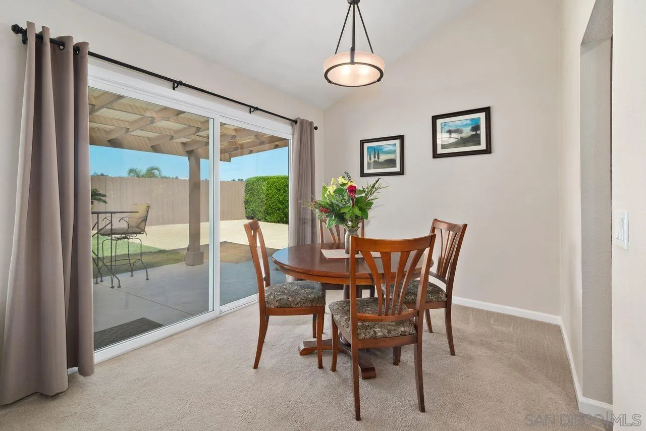 1911 Cheyenne Cir