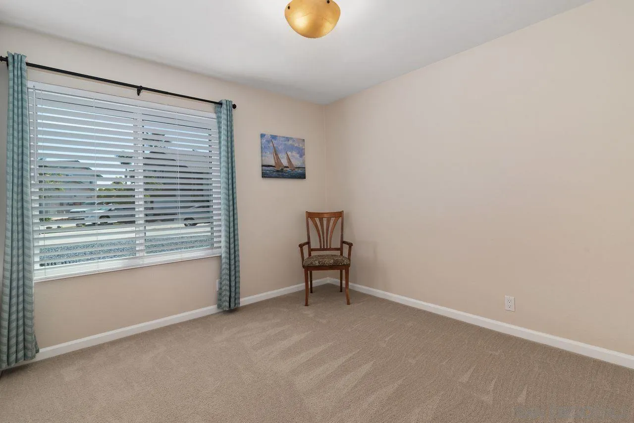 1911 Cheyenne Cir