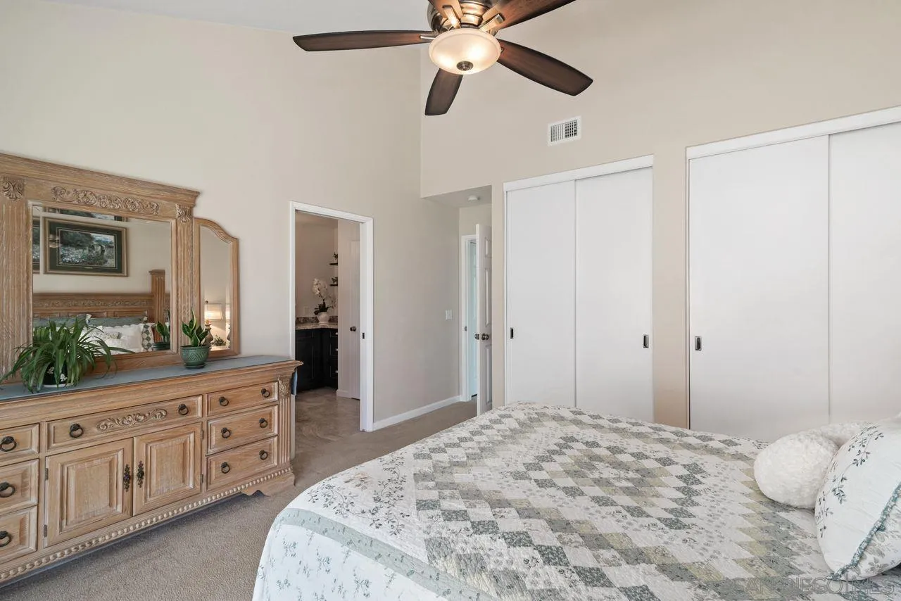 1911 Cheyenne Cir