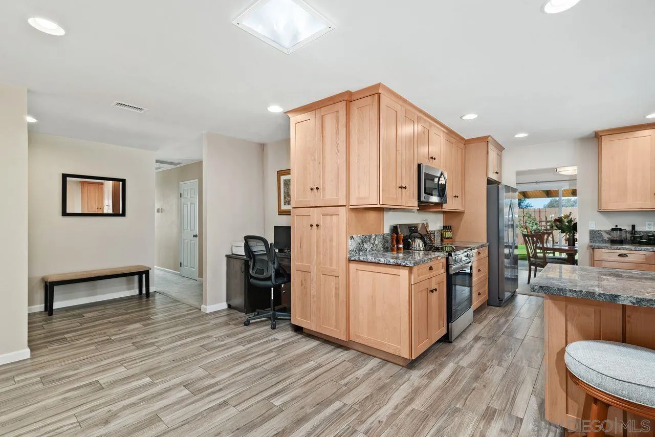 1911 Cheyenne Cir