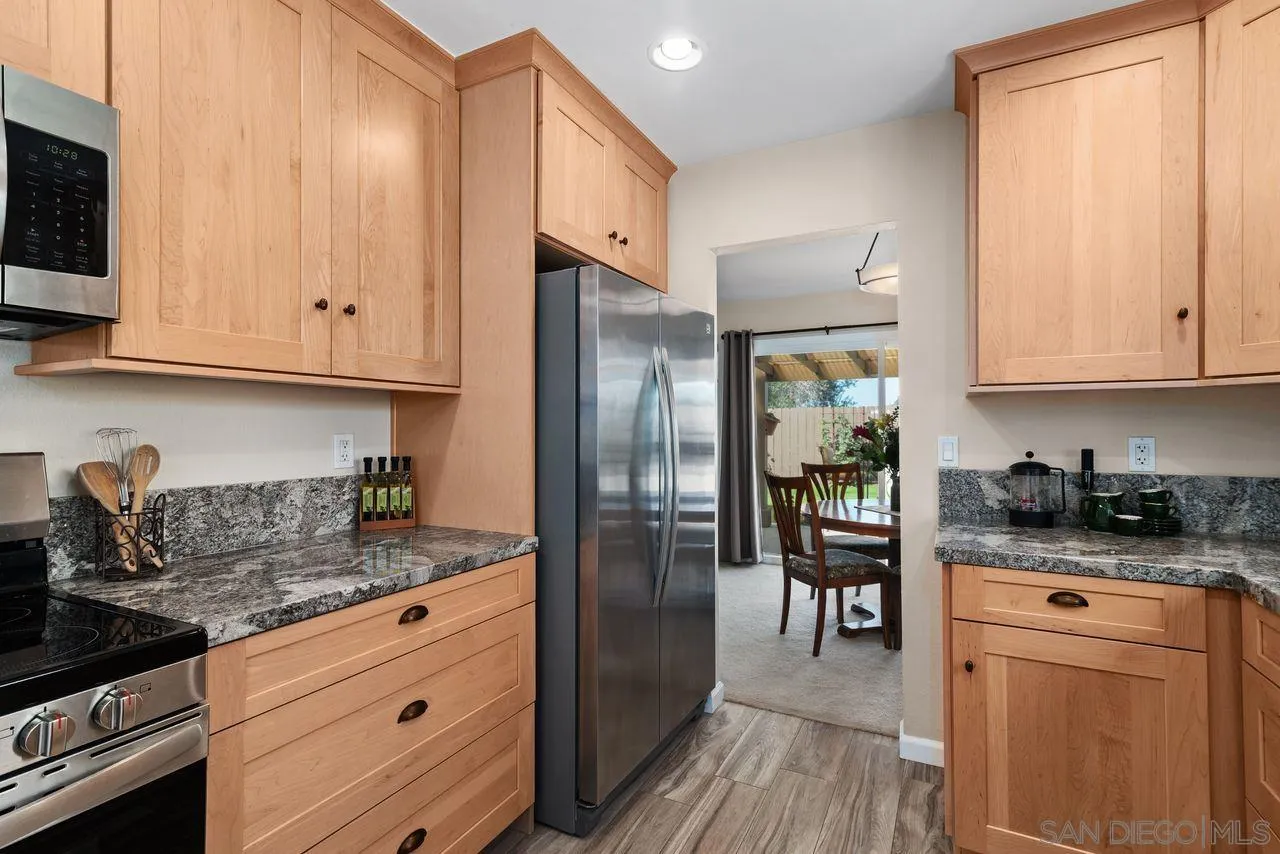 1911 Cheyenne Cir