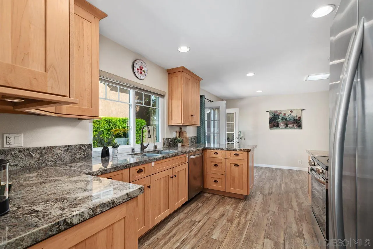 1911 Cheyenne Cir