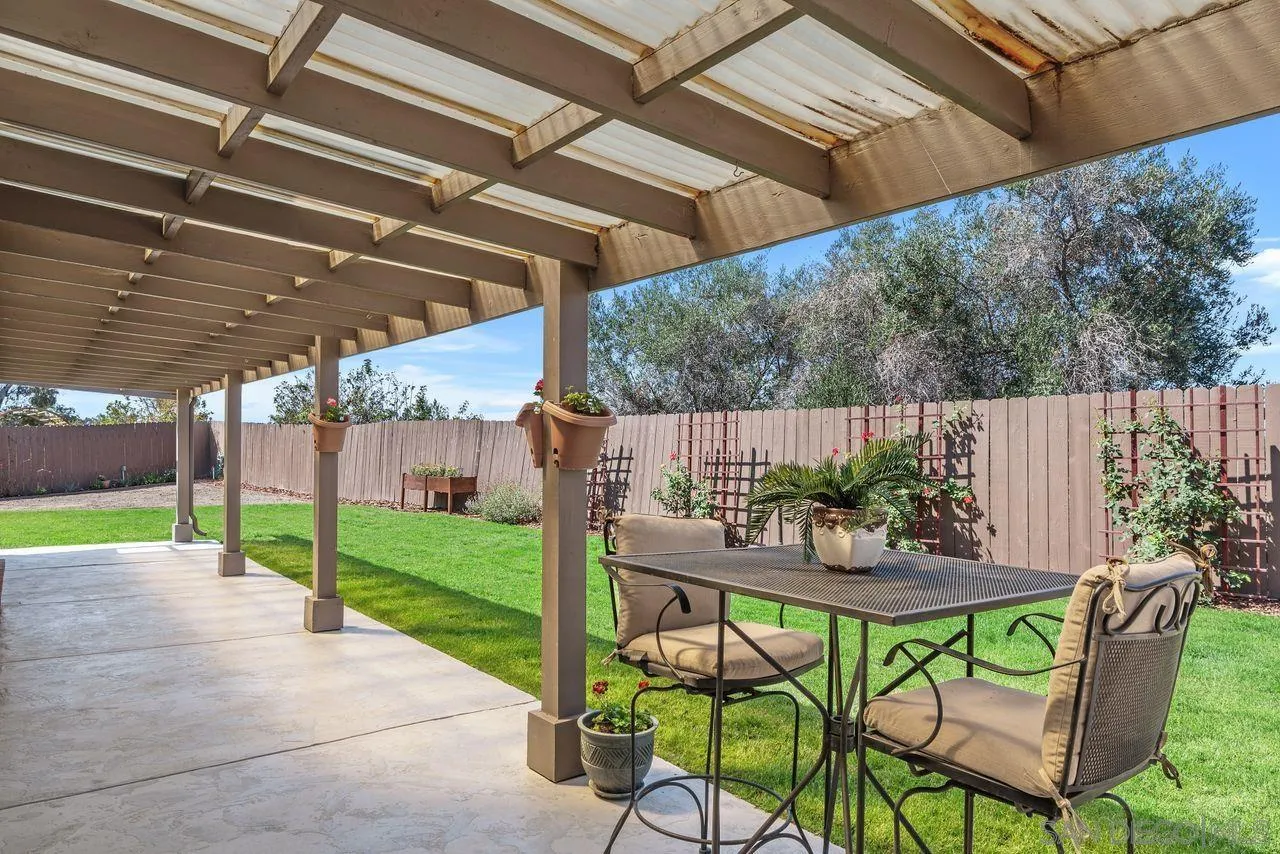 1911 Cheyenne Cir