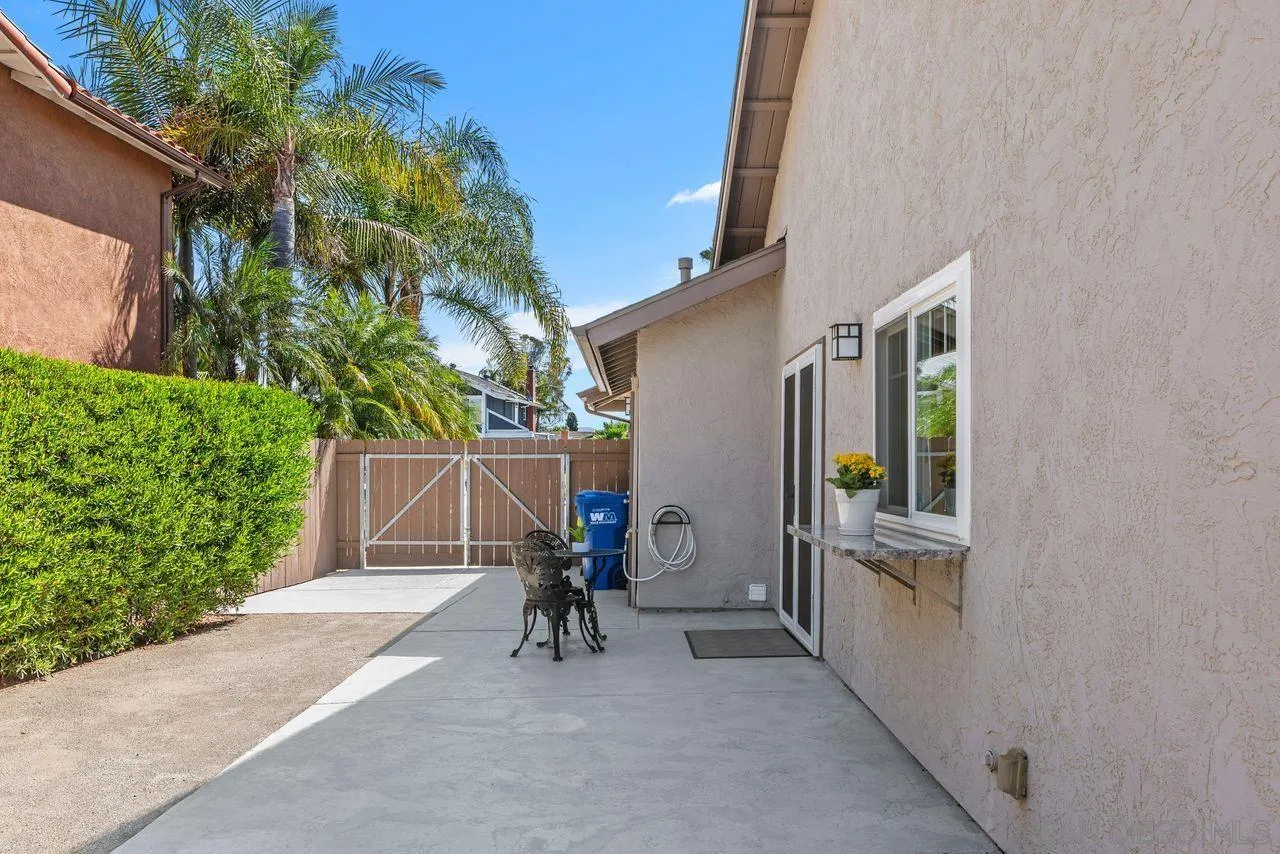 1911 Cheyenne Cir