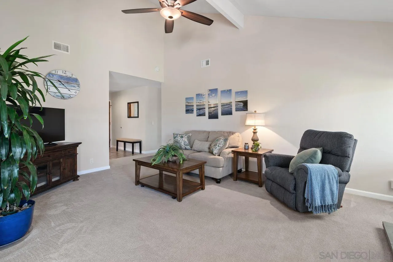 1911 Cheyenne Cir