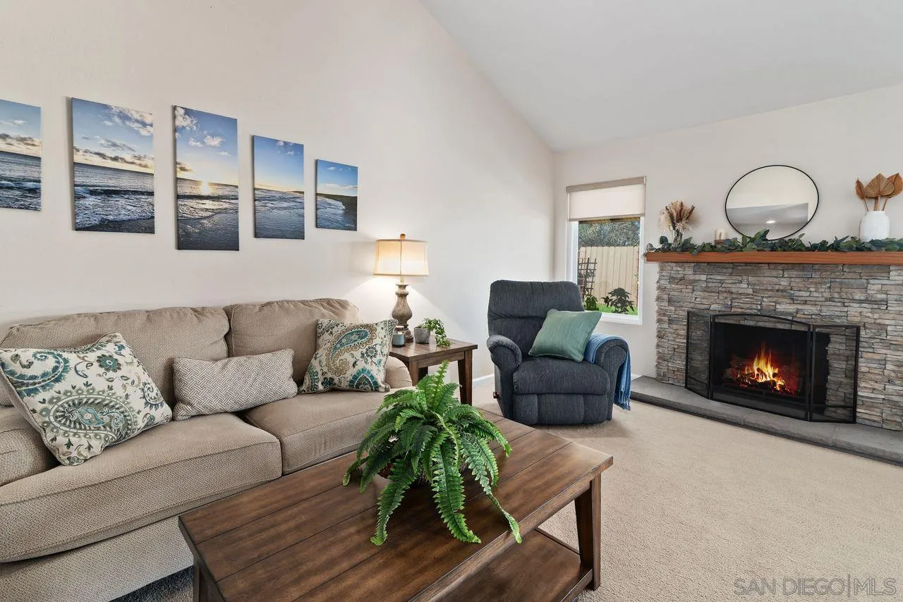 1911 Cheyenne Cir