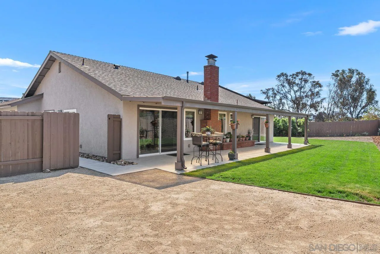 1911 Cheyenne Cir