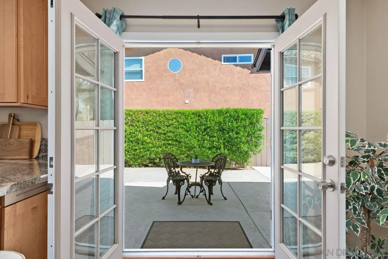 1911 Cheyenne Cir