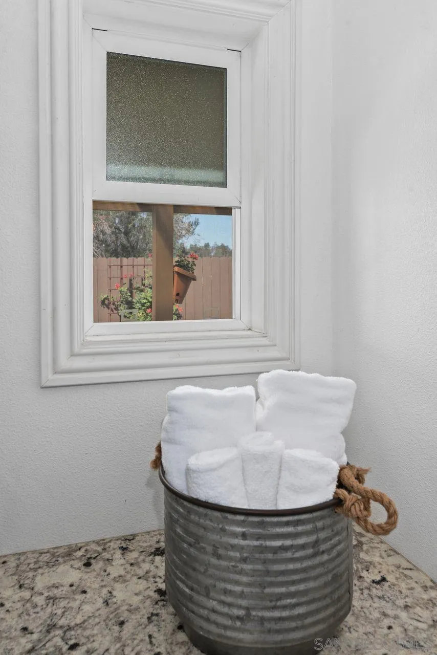 1911 Cheyenne Cir