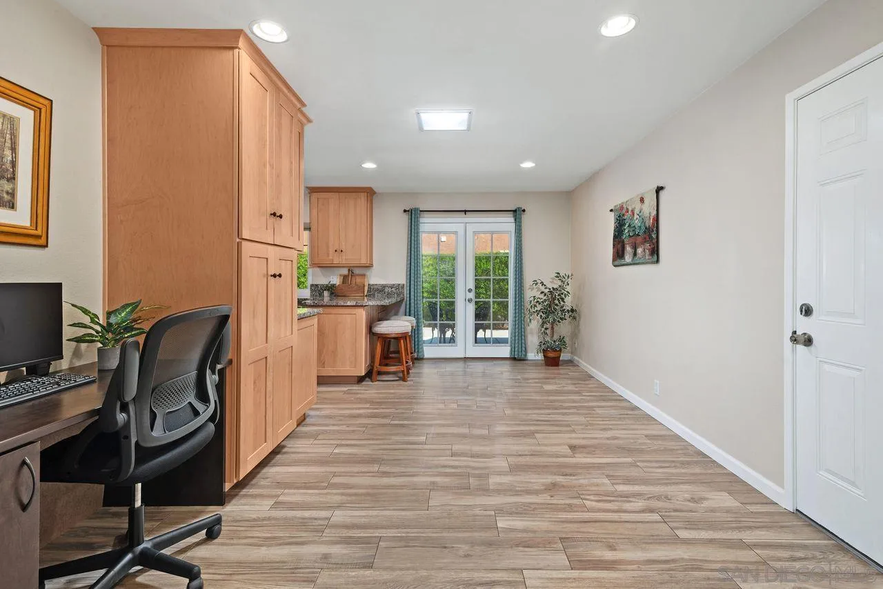 1911 Cheyenne Cir