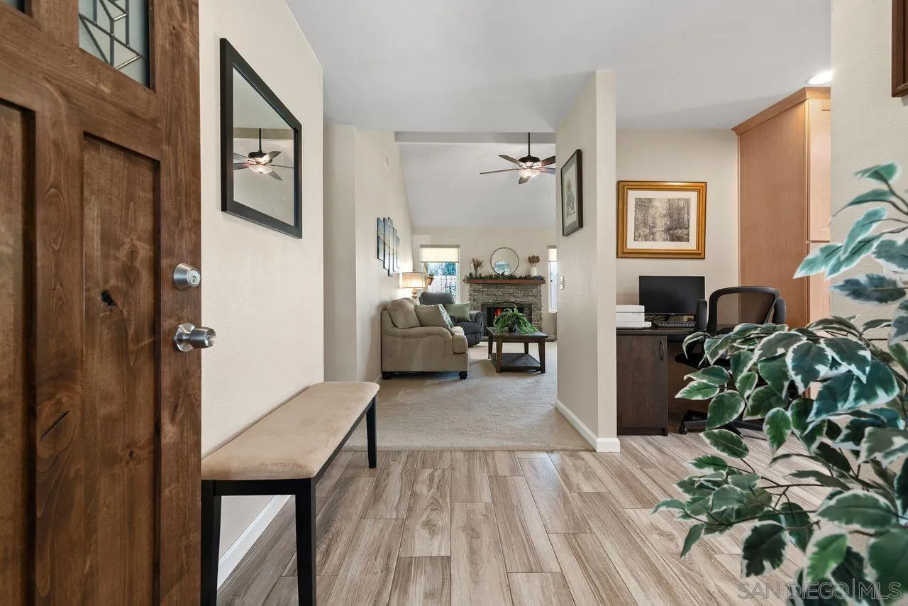 1911 Cheyenne Cir