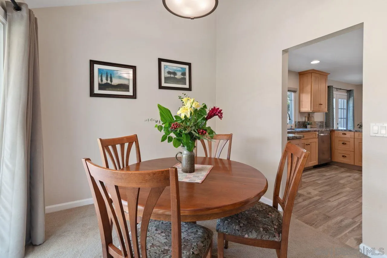 1911 Cheyenne Cir