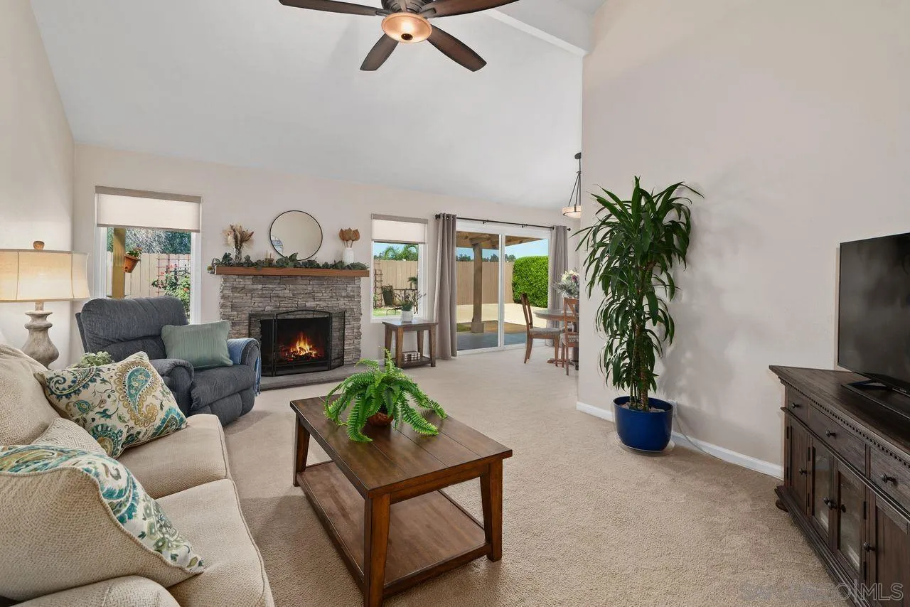 1911 Cheyenne Cir
