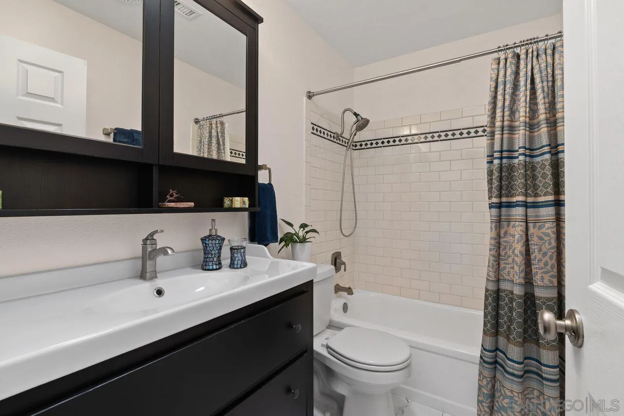 1911 Cheyenne Cir