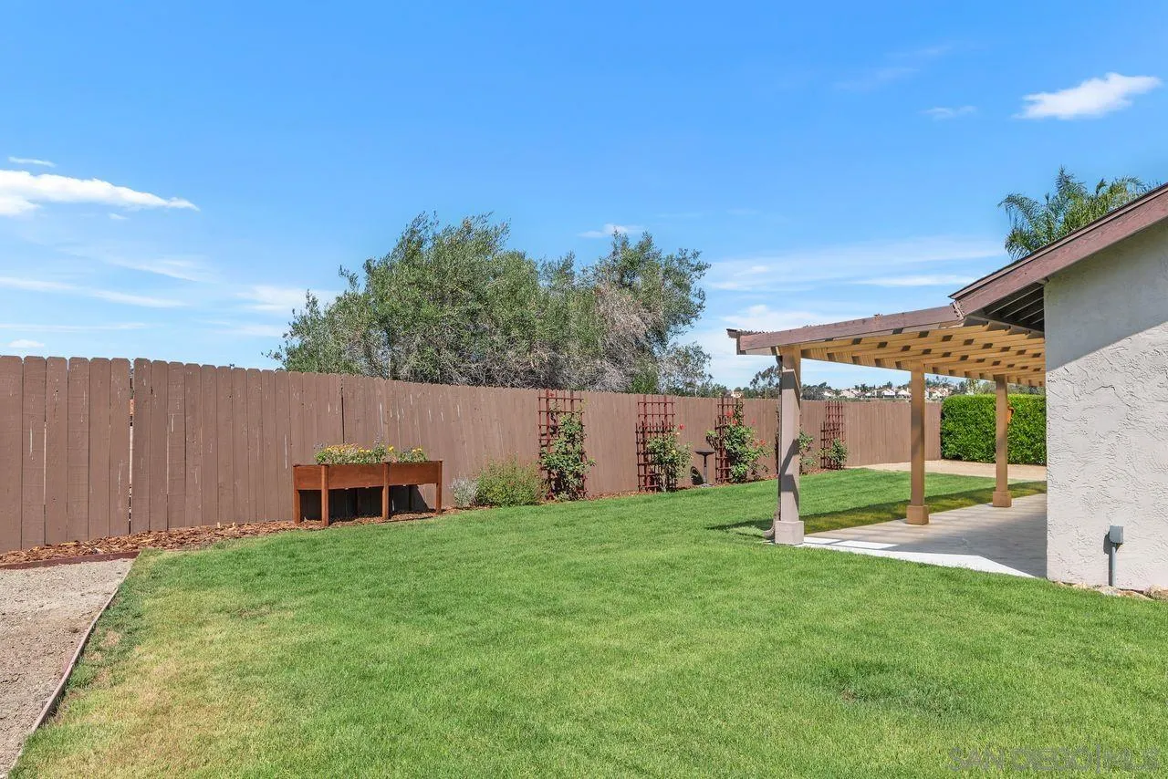 1911 Cheyenne Cir