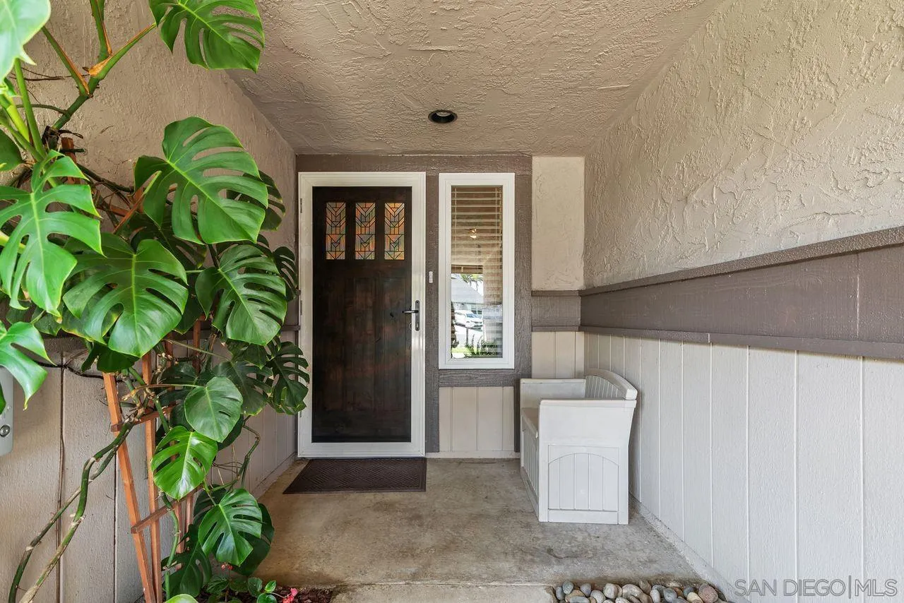 1911 Cheyenne Cir