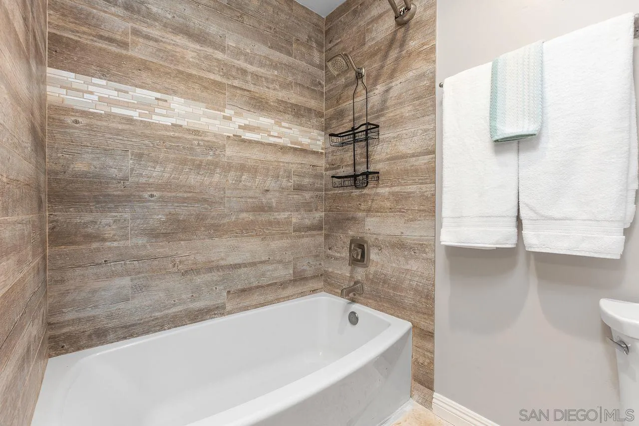 705 Sunningdale