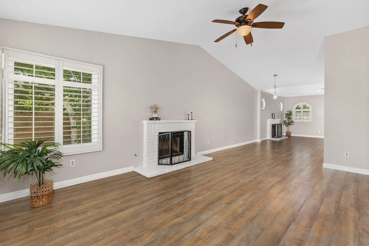 705 Sunningdale