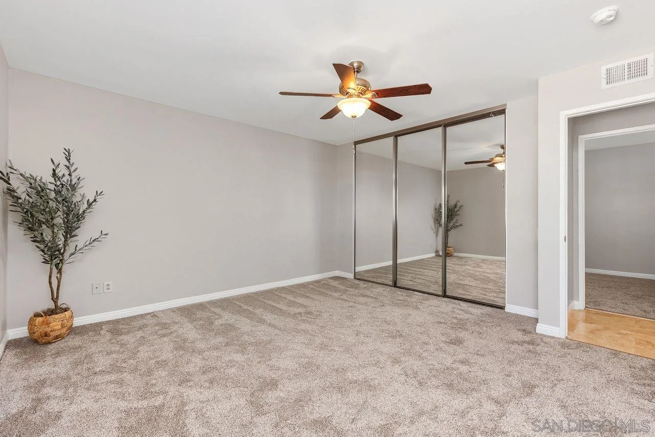 705 Sunningdale