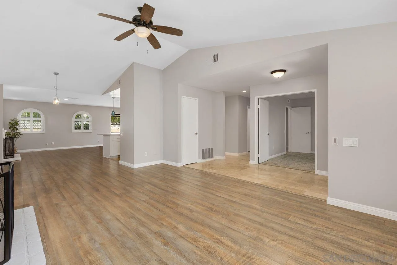 705 Sunningdale