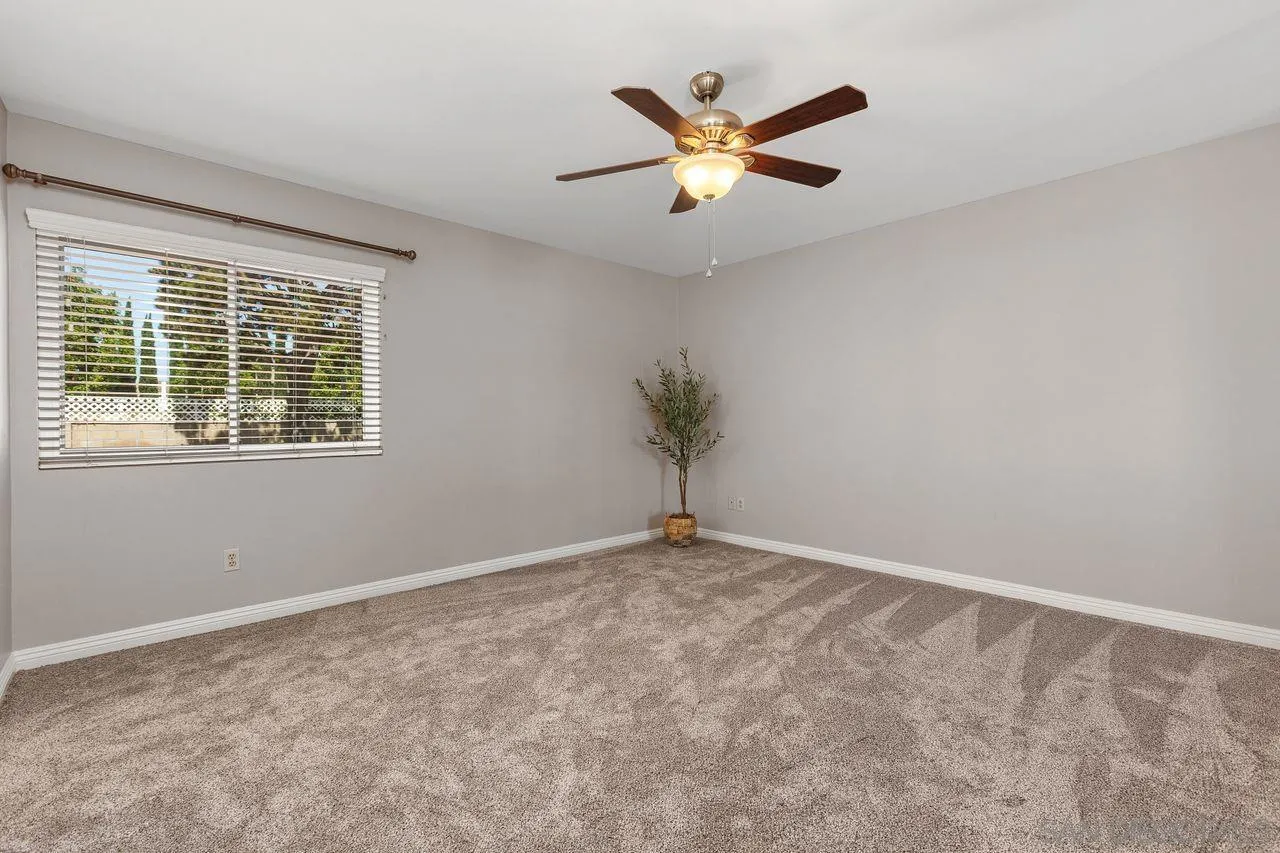 705 Sunningdale