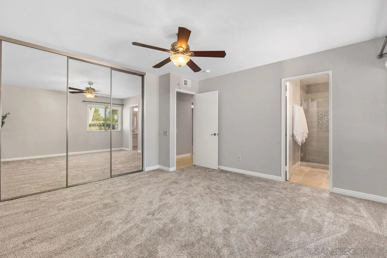 705 Sunningdale