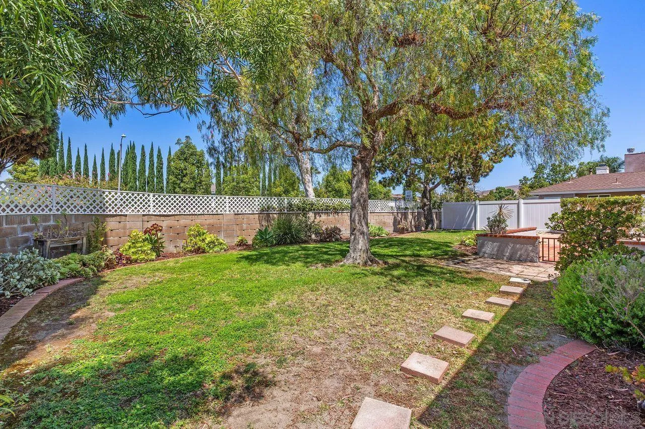 705 Sunningdale