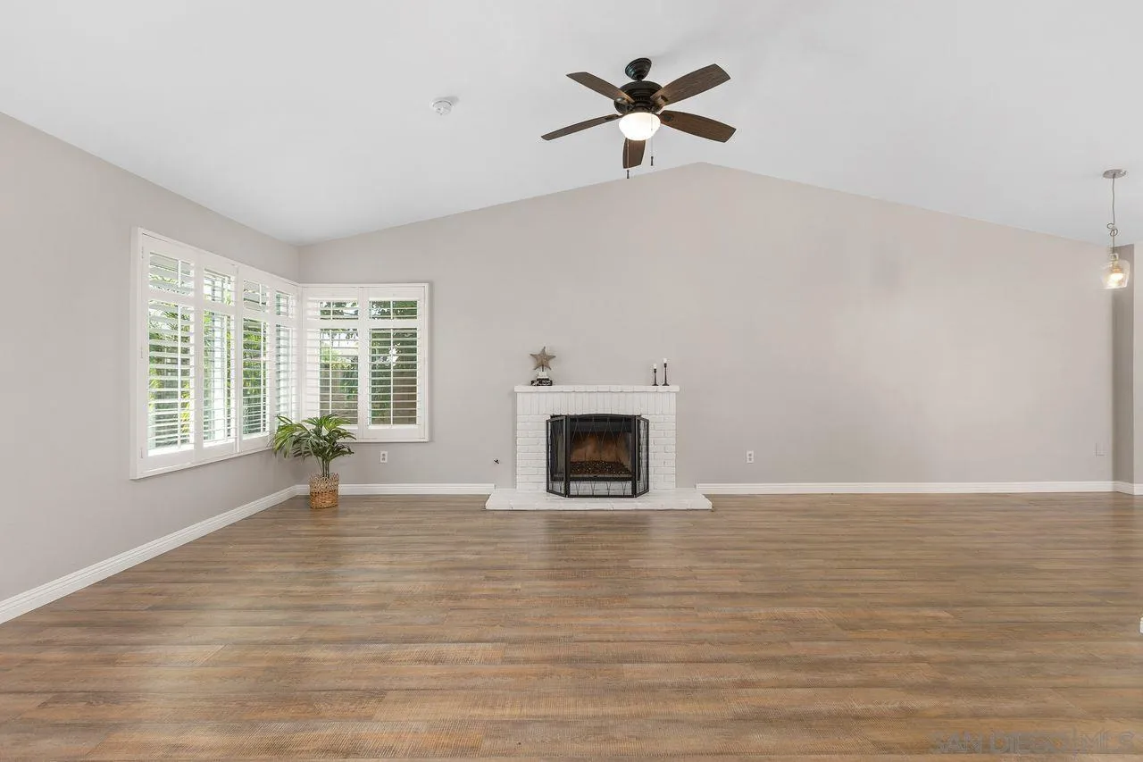 705 Sunningdale