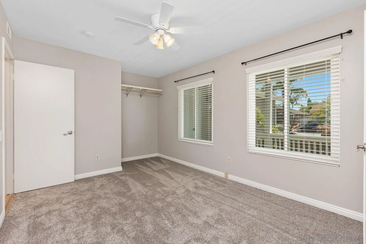 705 Sunningdale