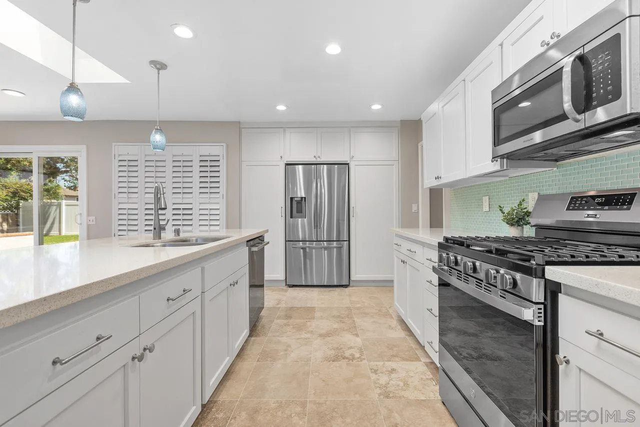 705 Sunningdale
