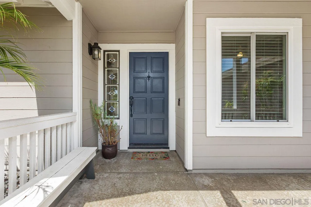 705 Sunningdale