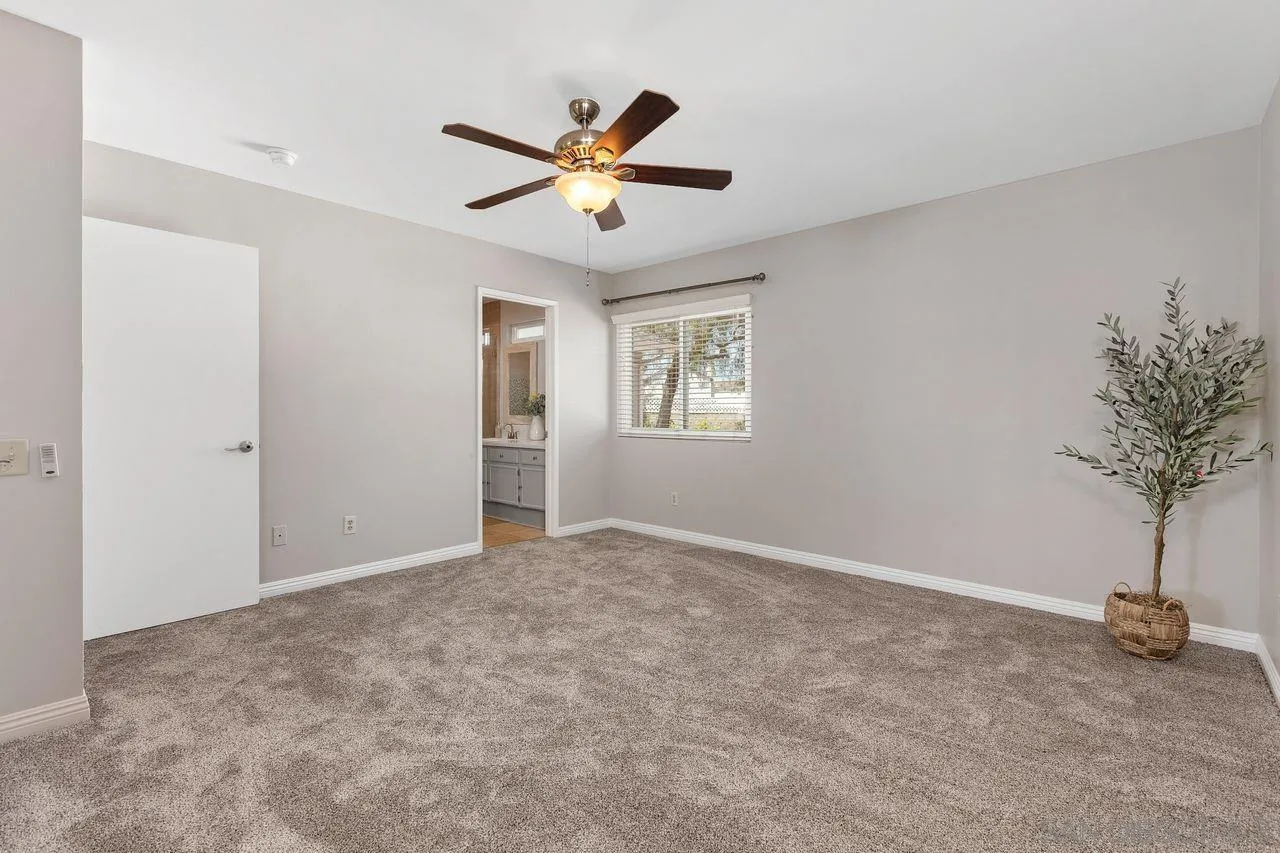 705 Sunningdale