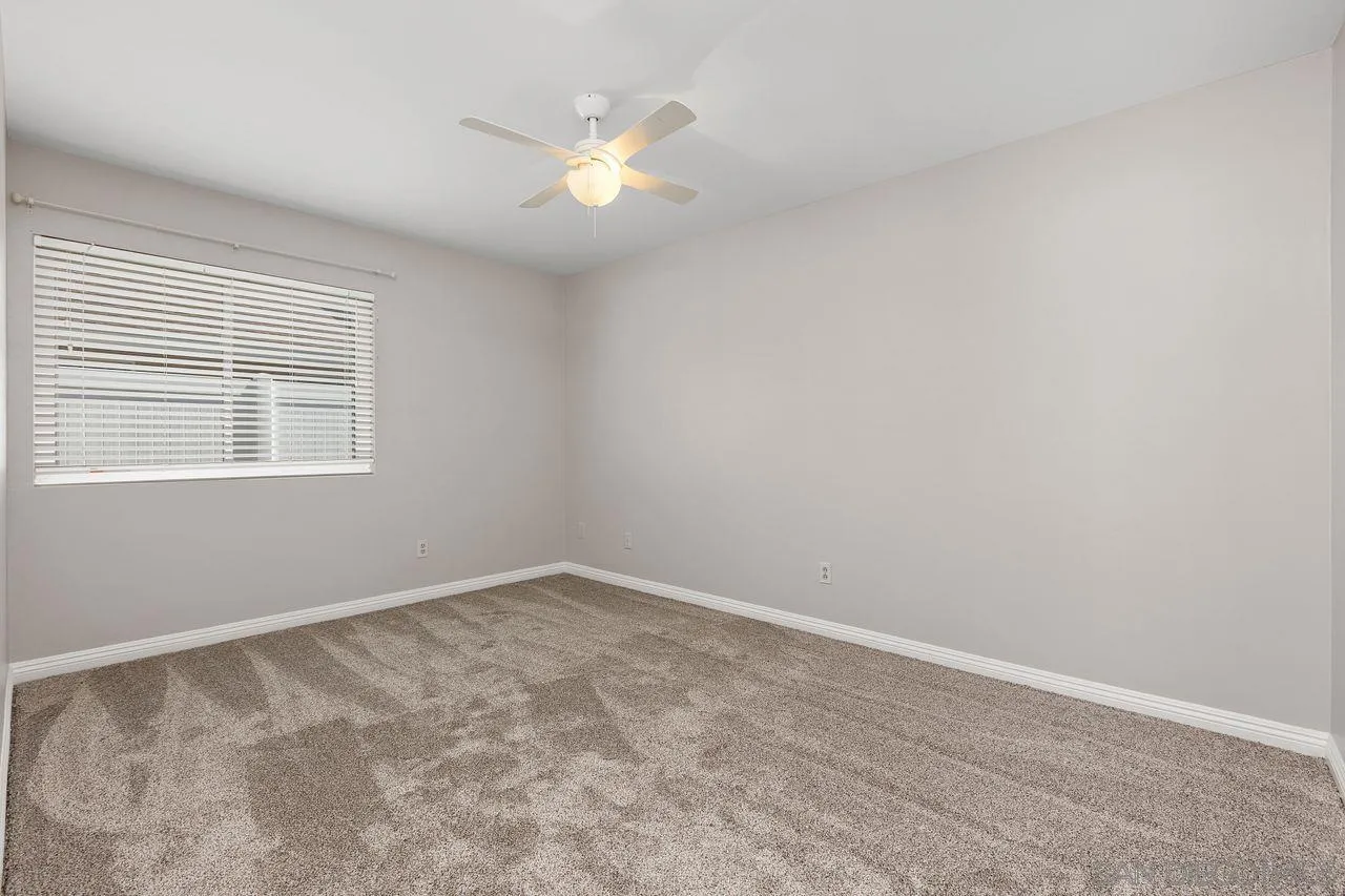 705 Sunningdale