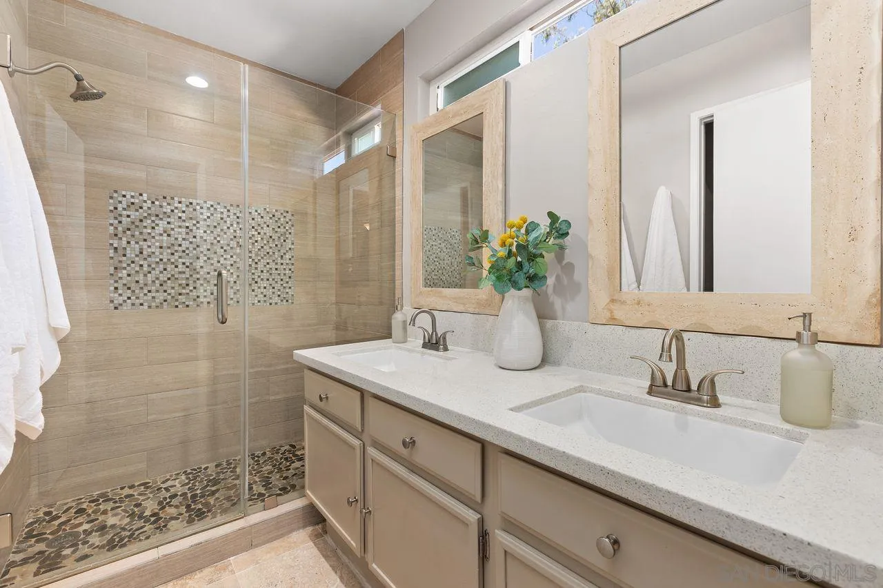 705 Sunningdale