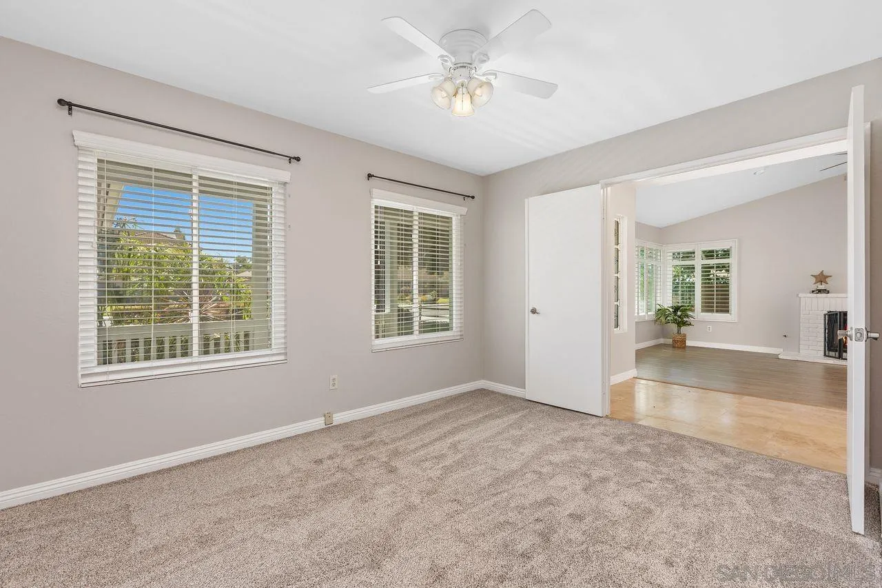 705 Sunningdale