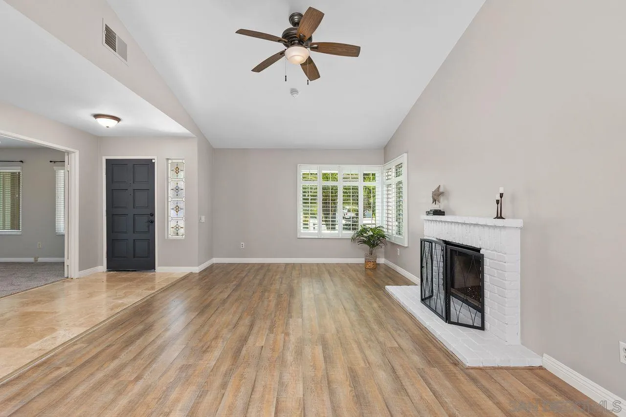 705 Sunningdale