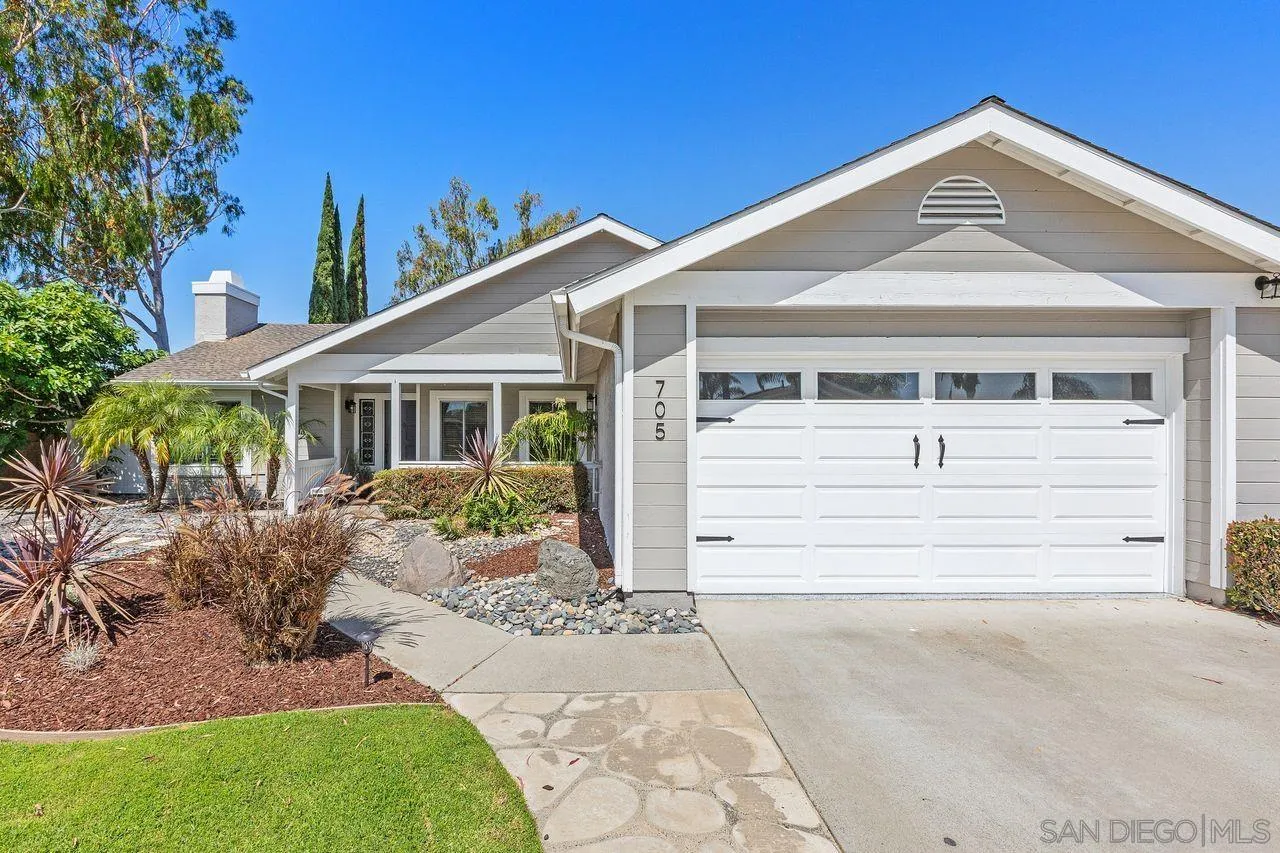 705 Sunningdale