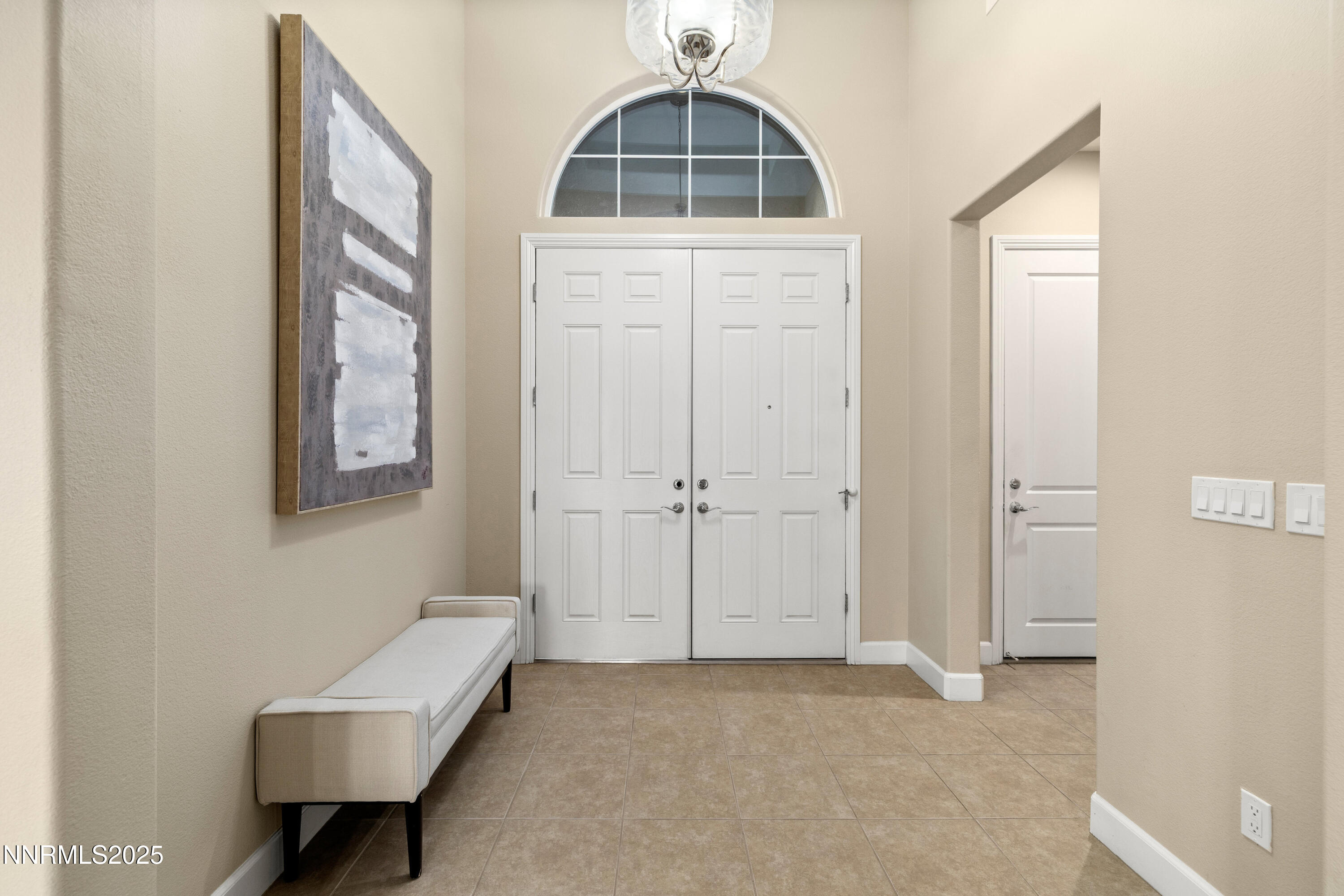 9845 Sea Breeze Lane