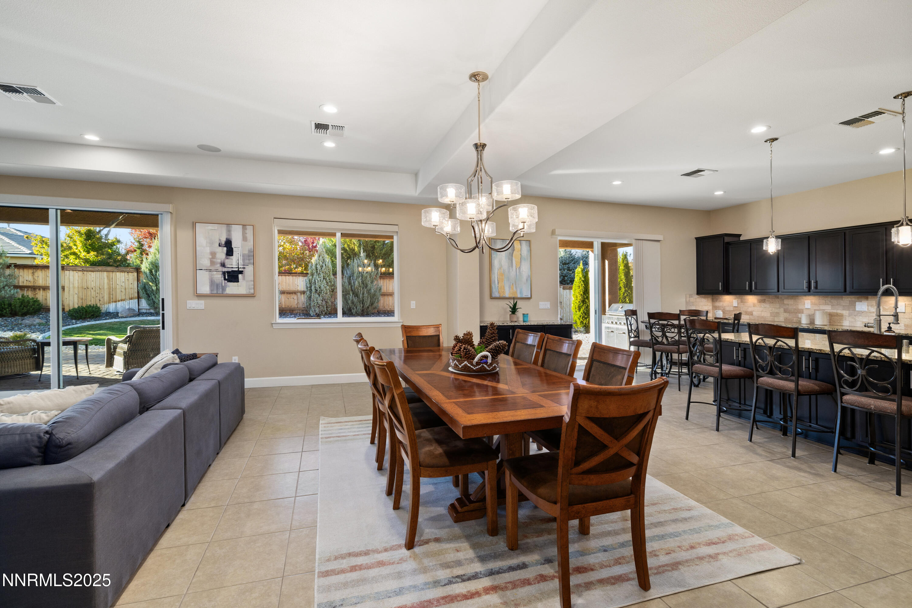 9845 Sea Breeze Lane