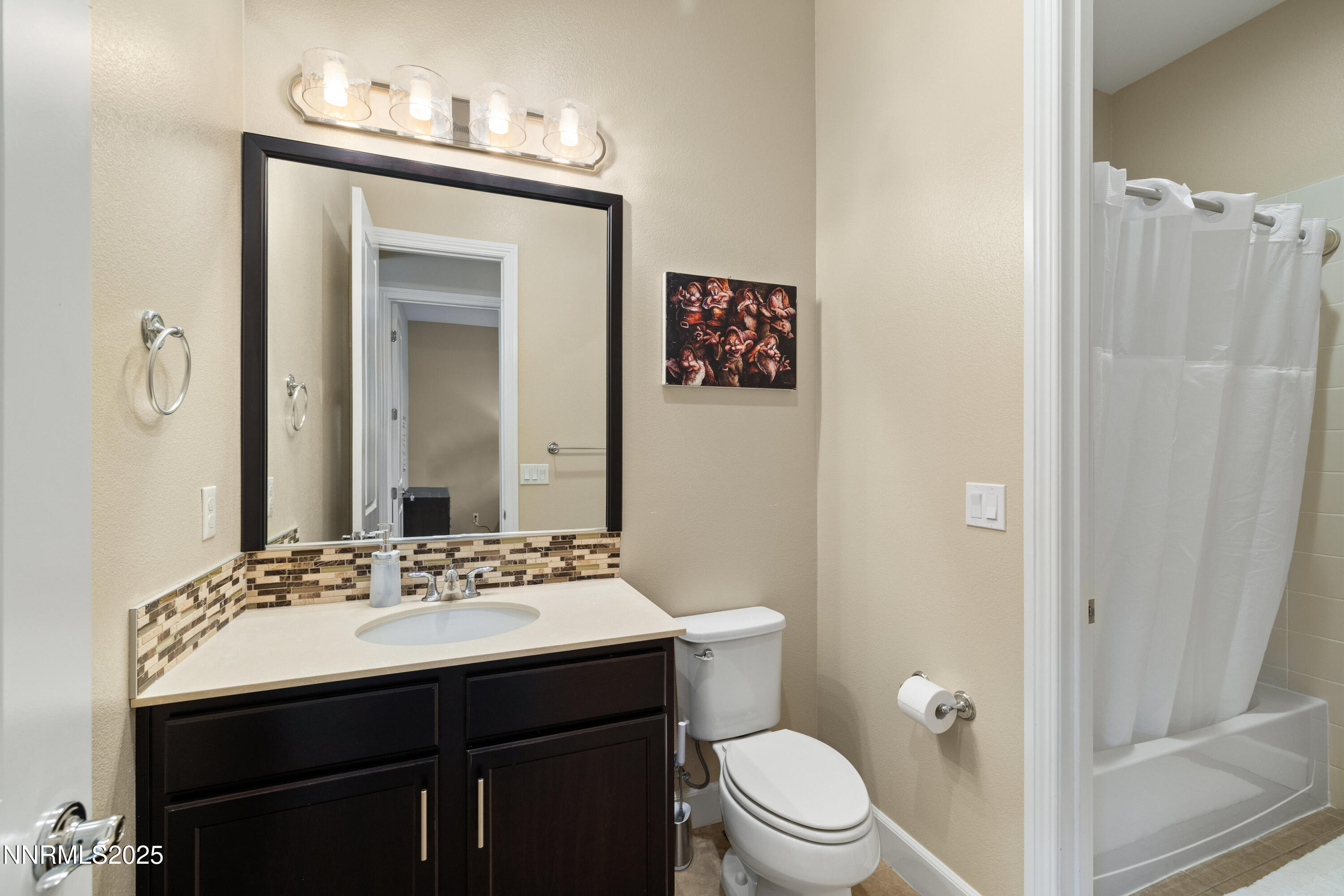 9845 Sea Breeze Lane