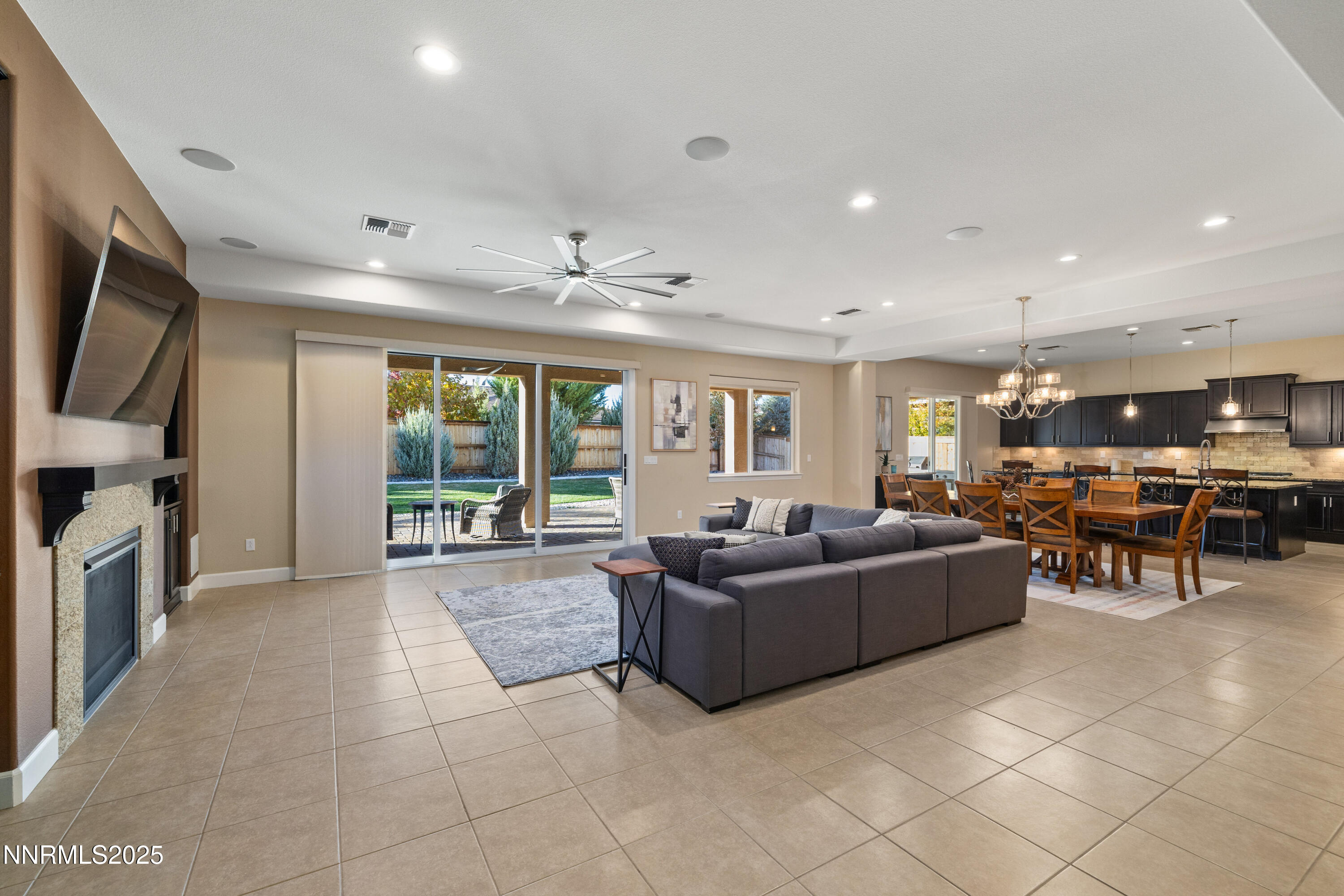 9845 Sea Breeze Lane