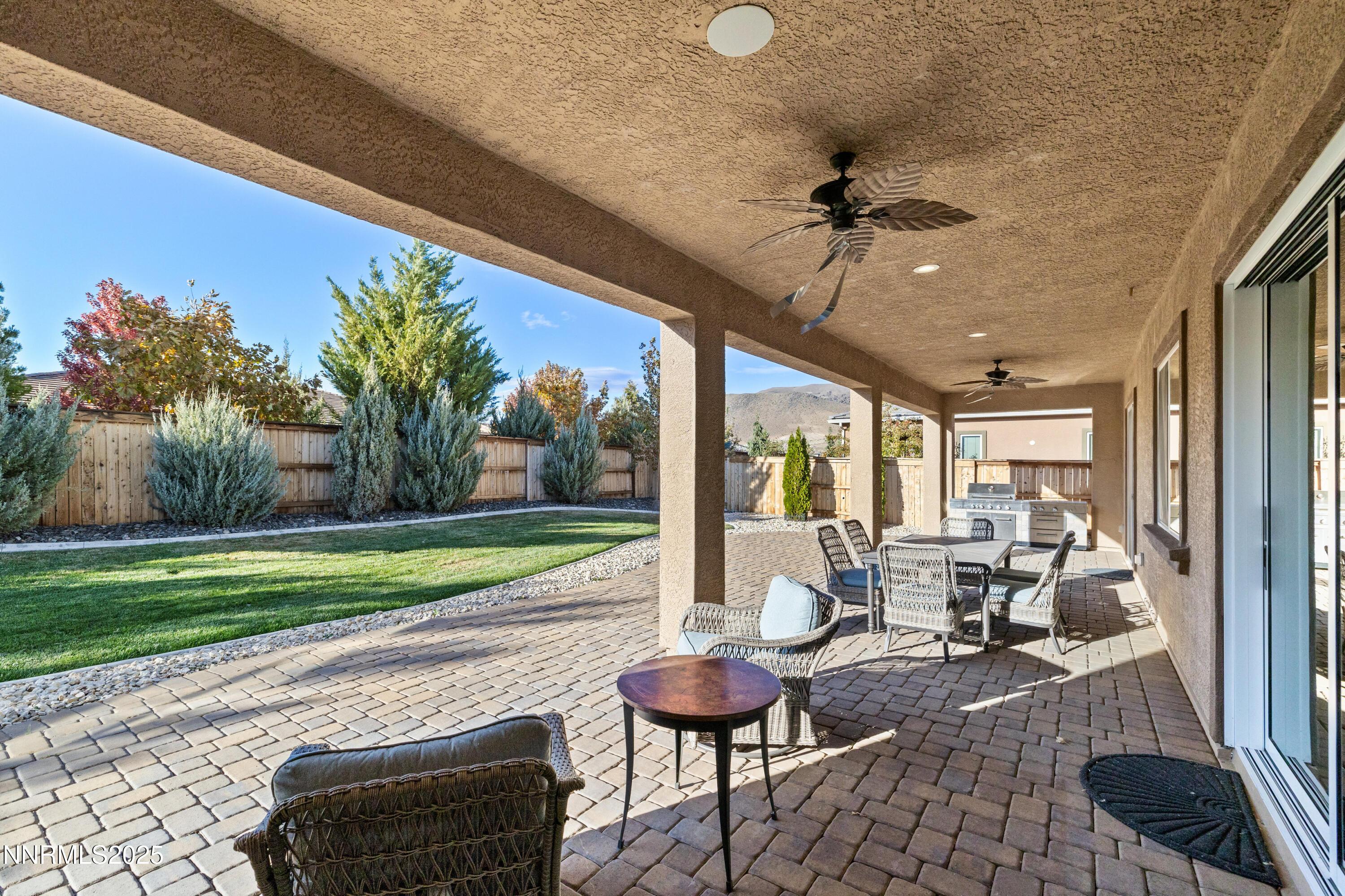 9845 Sea Breeze Lane