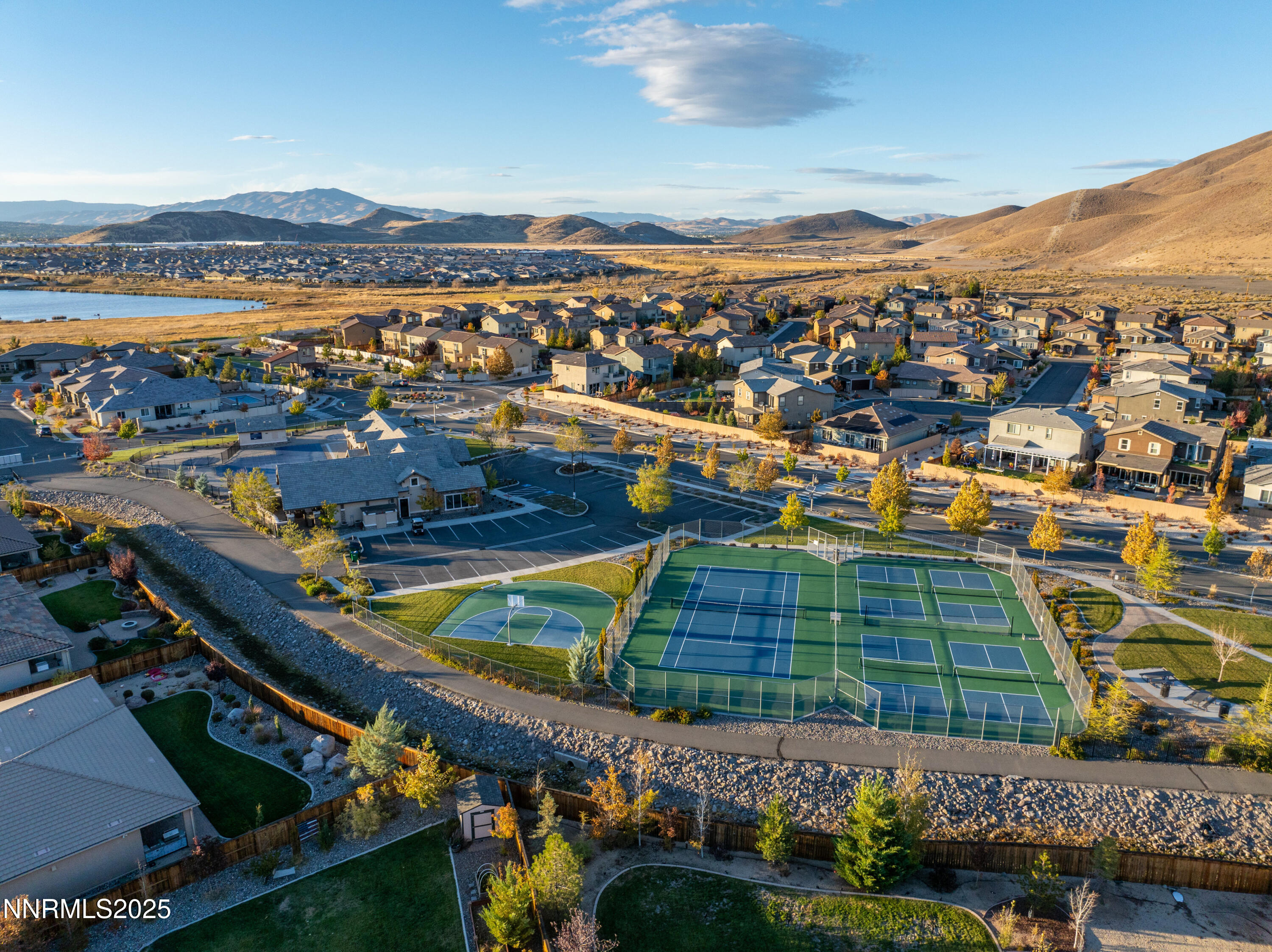 9845 Sea Breeze Lane