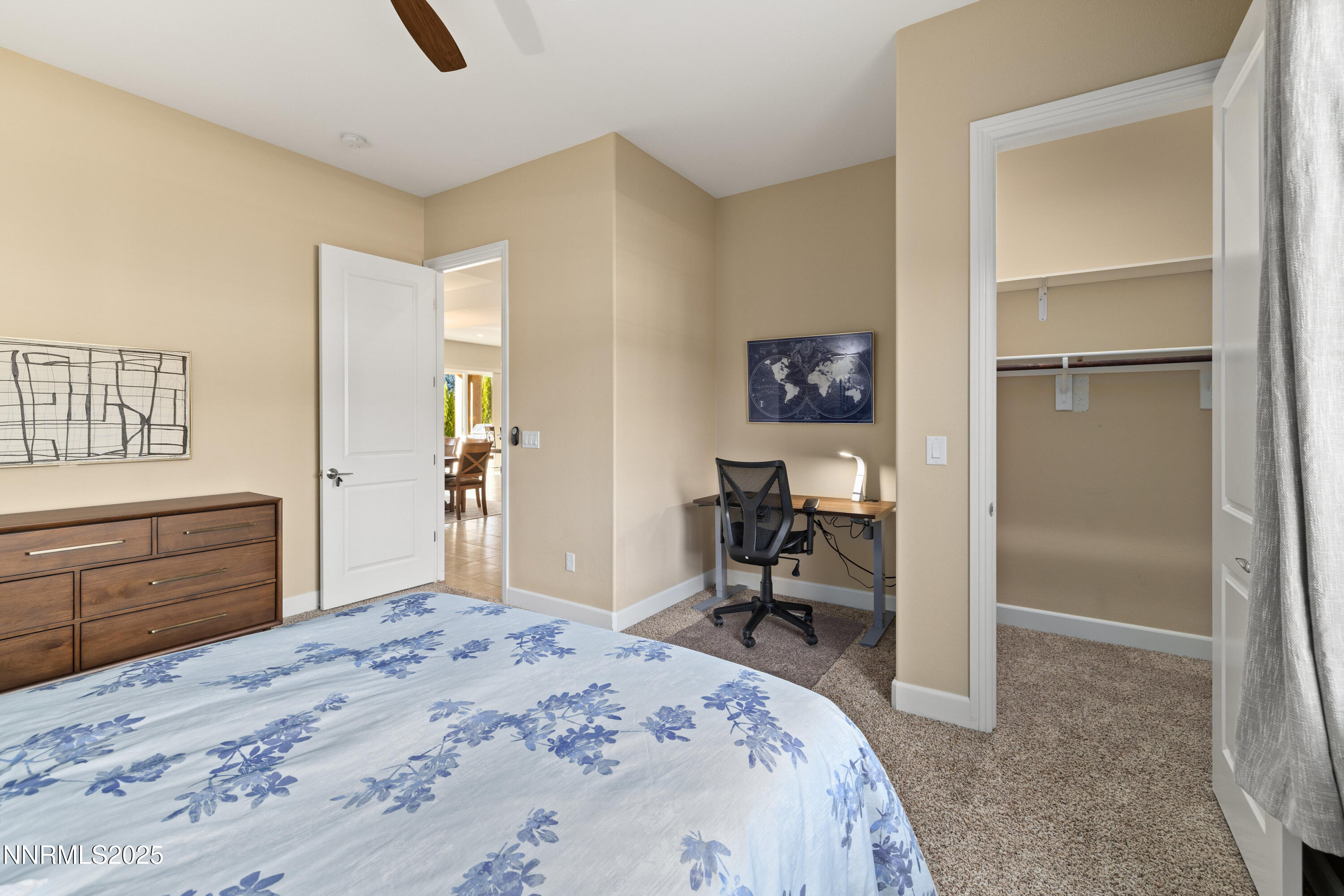 9845 Sea Breeze Lane