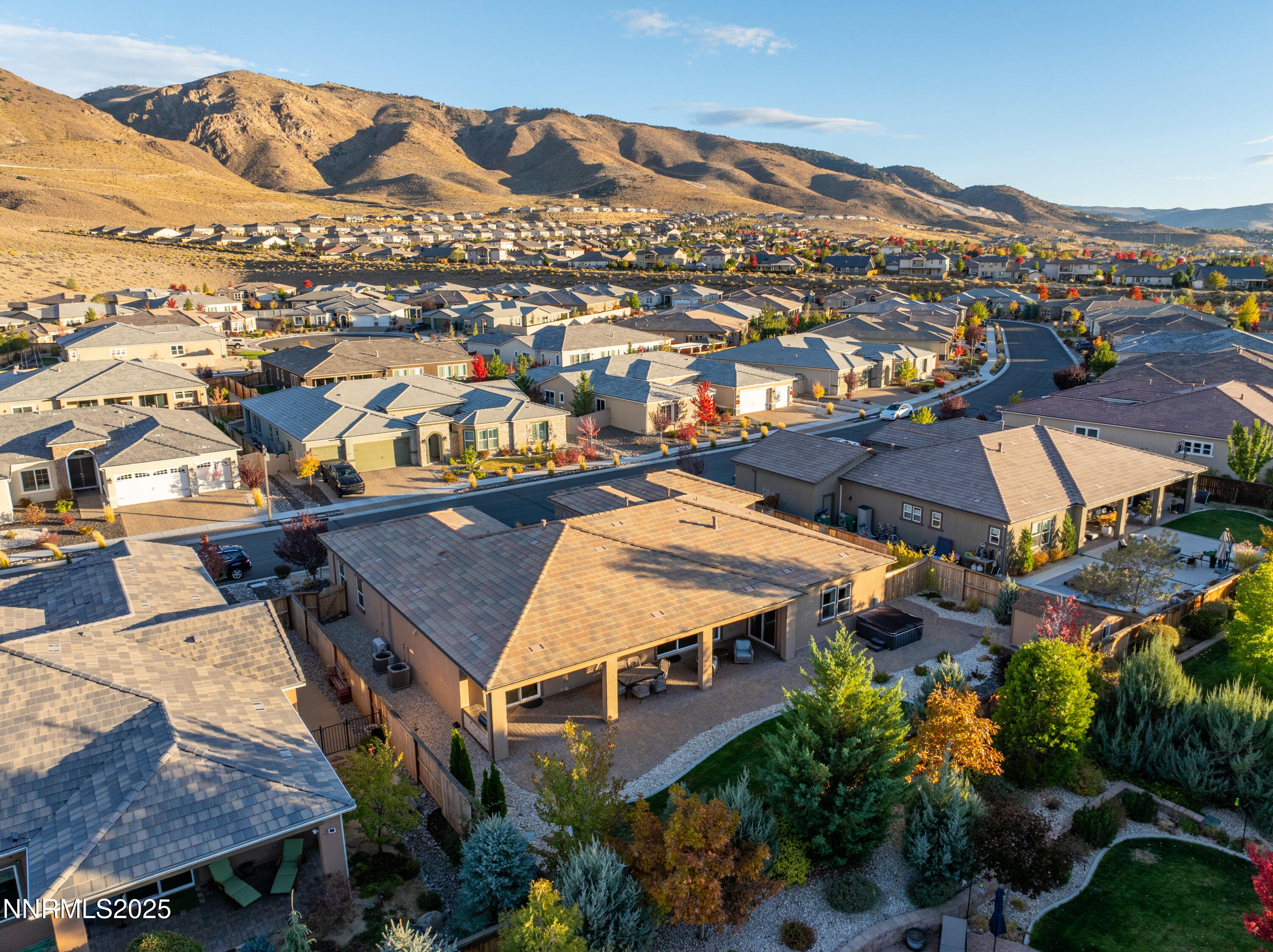 9845 Sea Breeze Lane