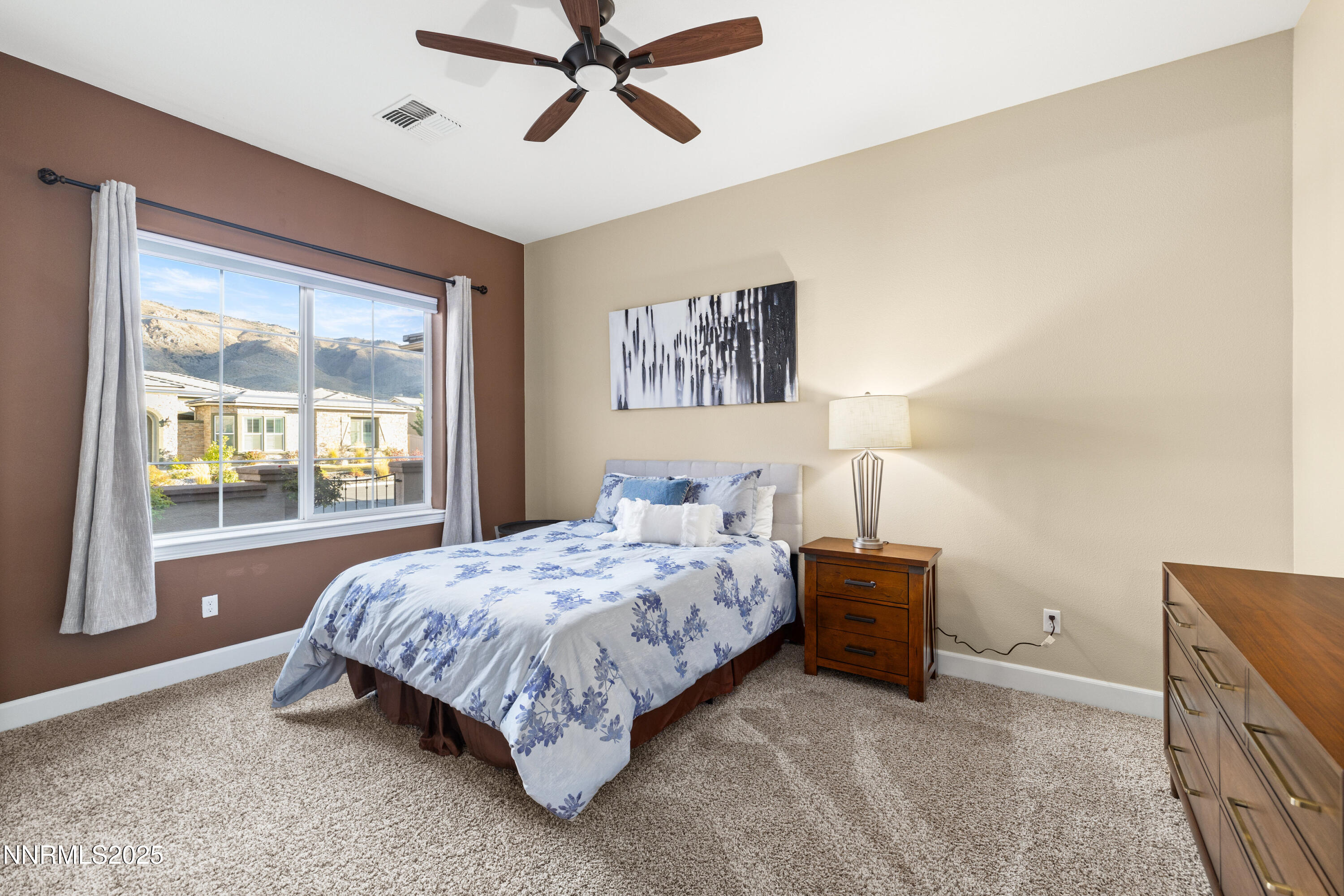 9845 Sea Breeze Lane