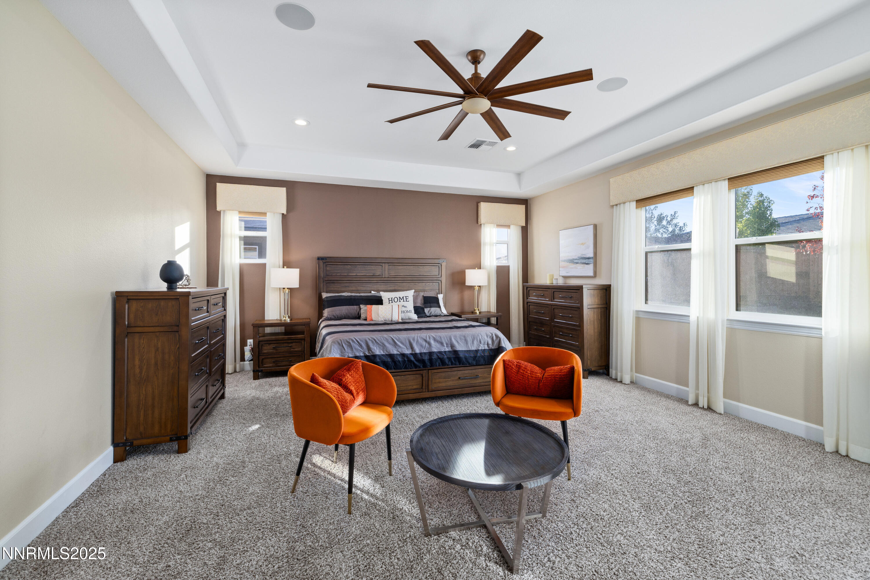 9845 Sea Breeze Lane